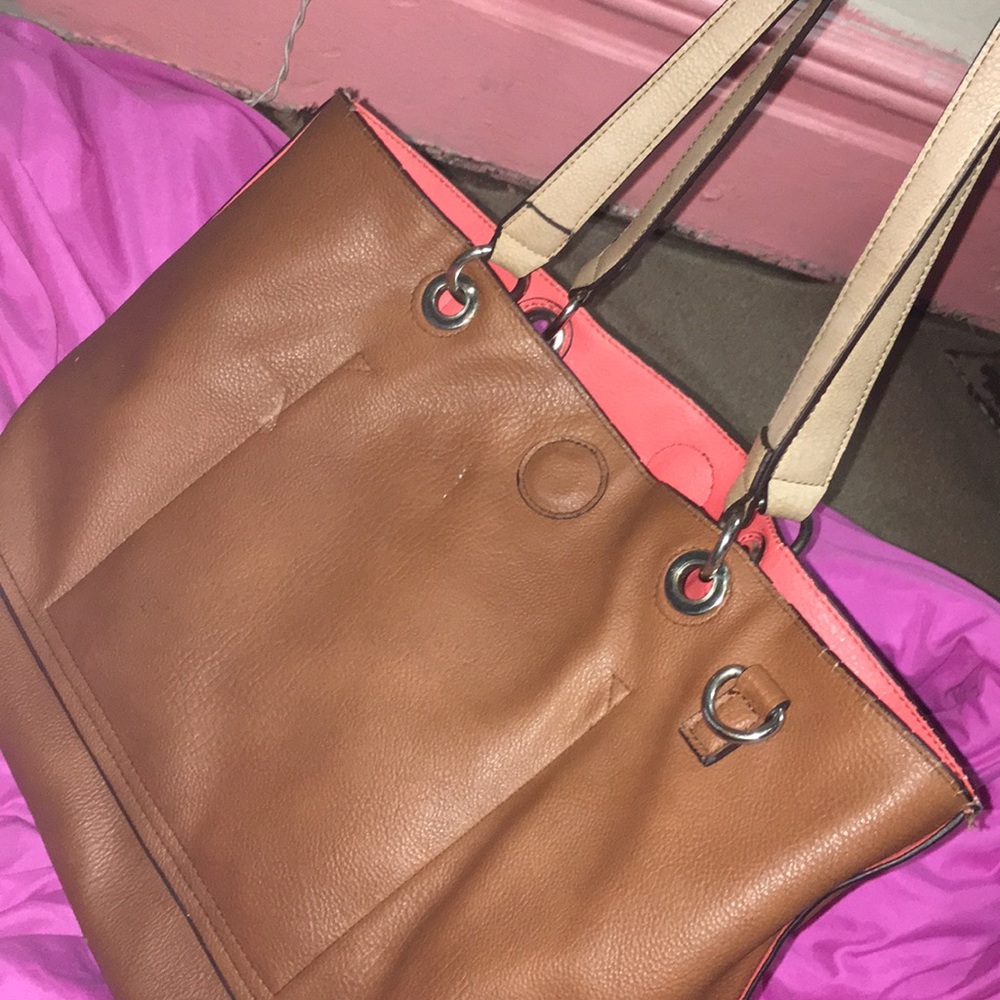 Beautiful Purse
